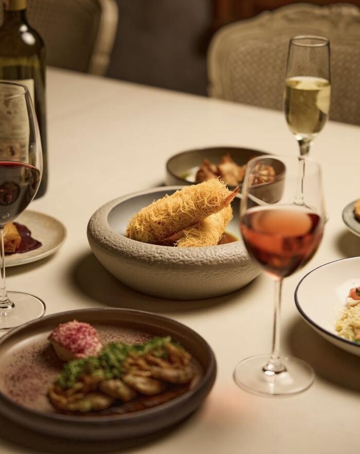 Images Beyoğlu Şaraphanesi