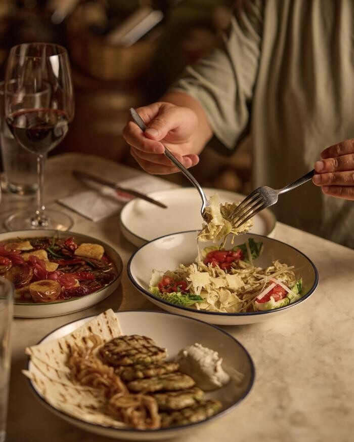 Images Beyoğlu Şaraphanesi