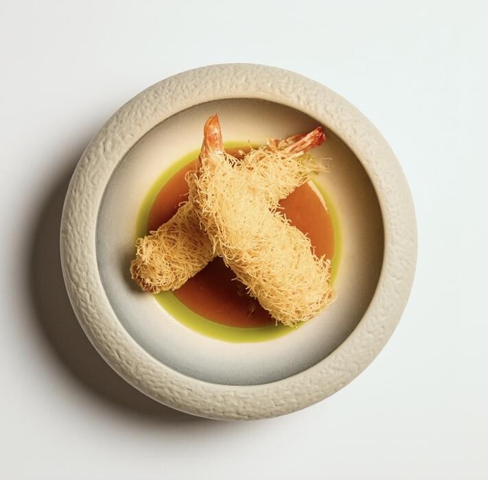 Images Beyoğlu Şaraphanesi