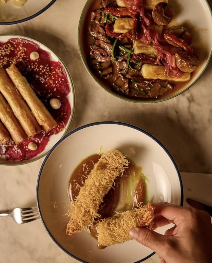 Images Beyoğlu Şaraphanesi