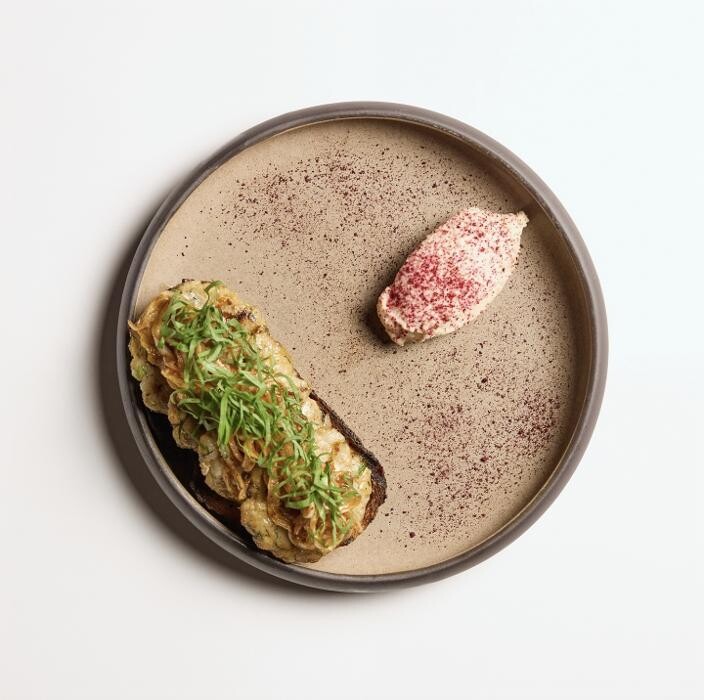 Images Beyoğlu Şaraphanesi