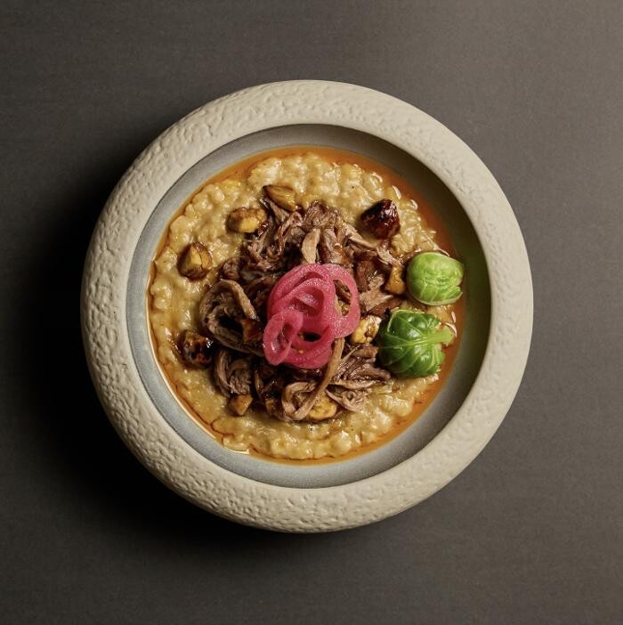 Images Beyoğlu Şaraphanesi