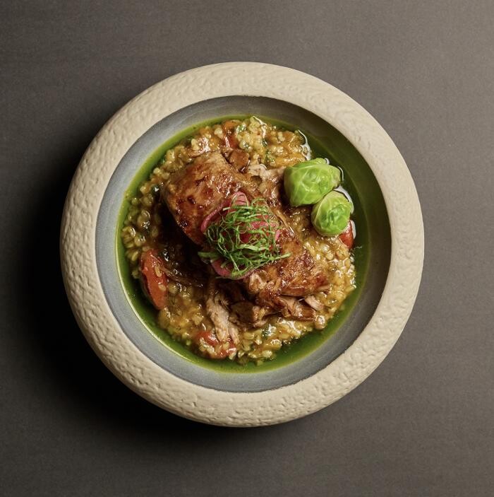 Images Beyoğlu Şaraphanesi