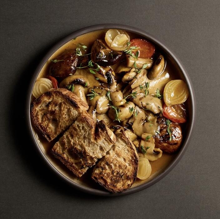 Images Beyoğlu Şaraphanesi