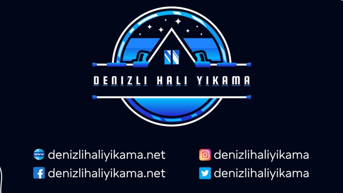 Images Denizli Halı Yıkama
