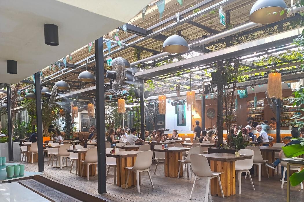 Images Ken Sushi & More