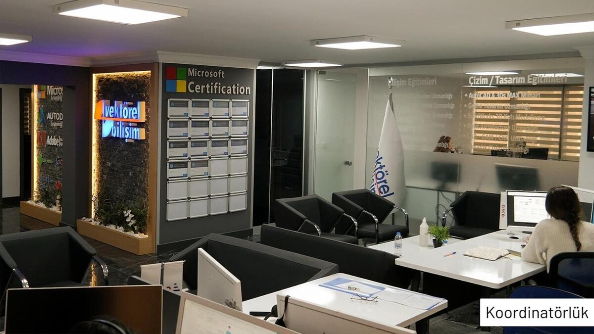 Images Vektörel Bilişim Yazılım Kursu Autocad Kursu Solidworks Kursu 3dsmax Kursu Grafik Tasarım Kursu Revit Kursu Python Kursu