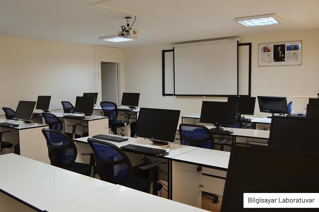 Images Vektörel Bilişim Yazılım Kursu Autocad Kursu Solidworks Kursu 3dsmax Kursu Grafik Tasarım Kursu Revit Kursu Python Kursu