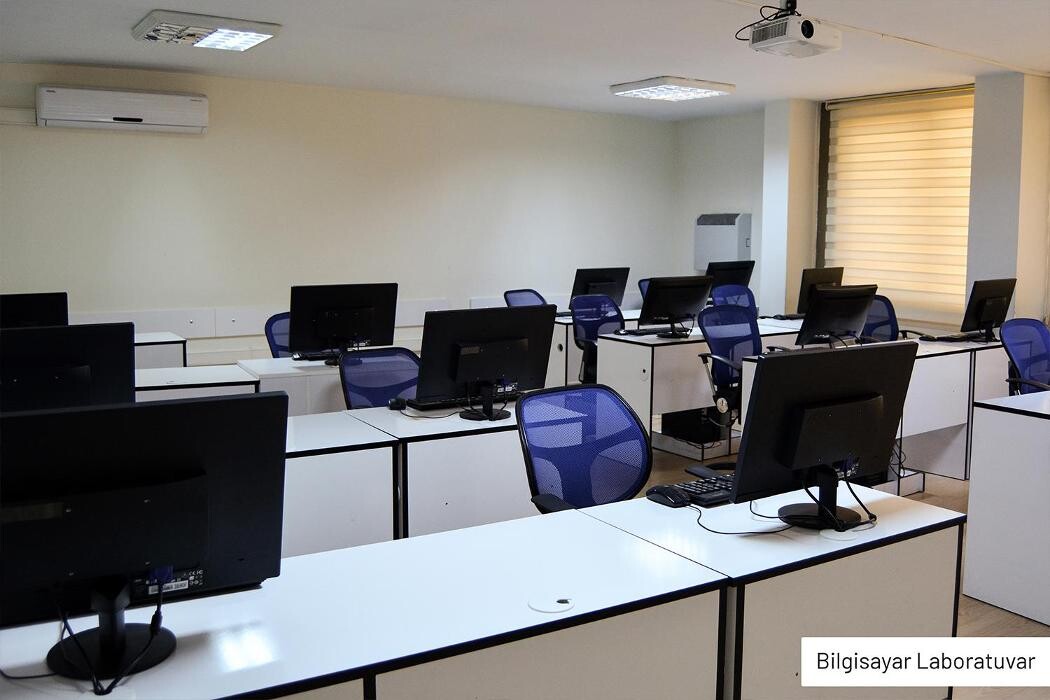 Images Vektörel Bilişim Yazılım Kursu Autocad Kursu Solidworks Kursu 3dsmax Kursu Grafik Tasarım Kursu Revit Kursu Python Kursu