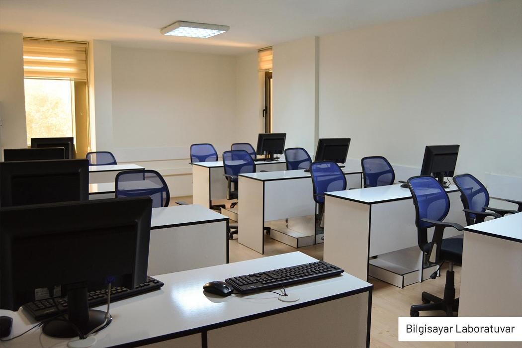 Images Vektörel Bilişim Yazılım Kursu Autocad Kursu Solidworks Kursu 3dsmax Kursu Grafik Tasarım Kursu Revit Kursu Python Kursu