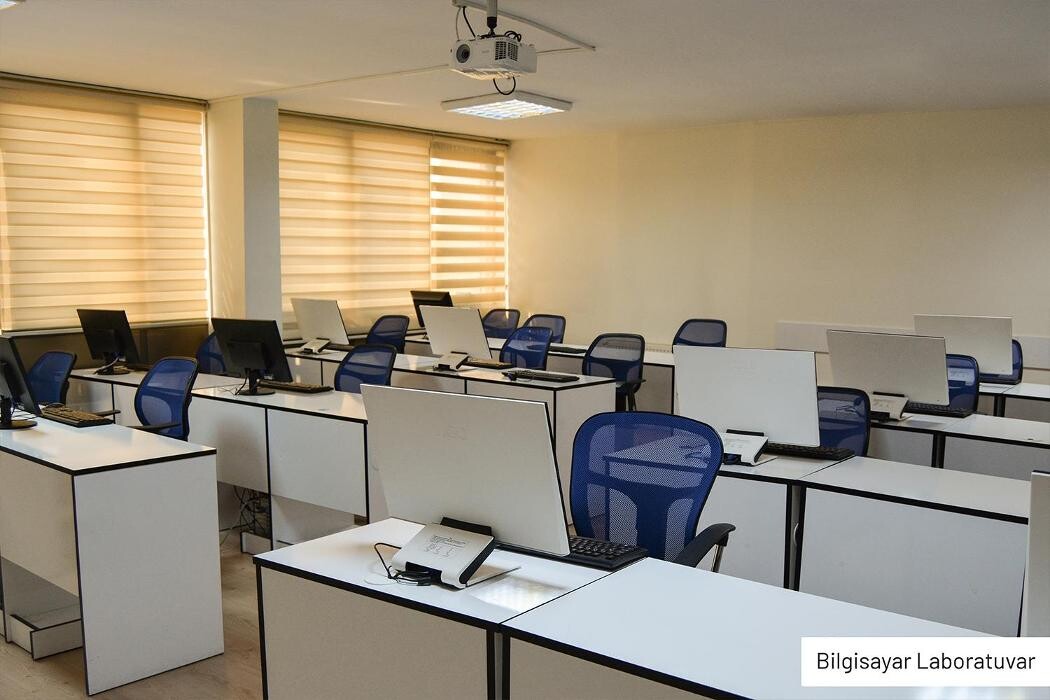 Images Vektörel Bilişim Yazılım Kursu Autocad Kursu Solidworks Kursu 3dsmax Kursu Grafik Tasarım Kursu Revit Kursu Python Kursu