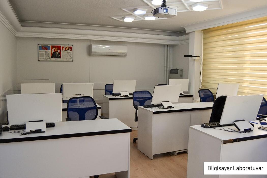 Images Vektörel Bilişim Yazılım Kursu Autocad Kursu Solidworks Kursu 3dsmax Kursu Grafik Tasarım Kursu Revit Kursu Python Kursu