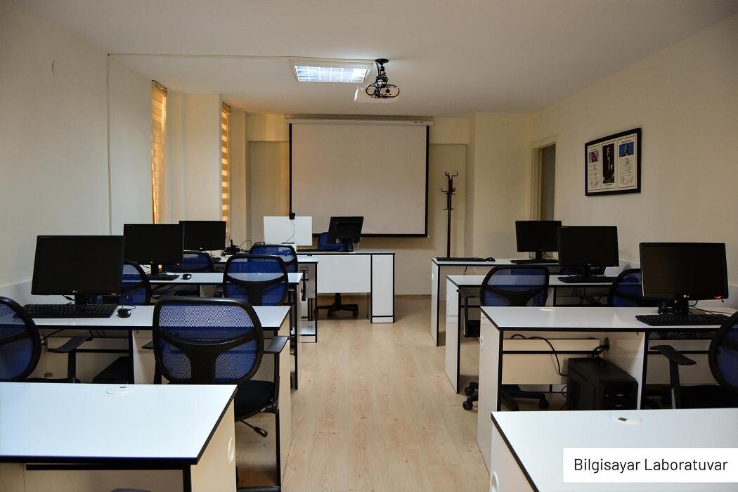 Images Vektörel Bilişim Yazılım Kursu Autocad Kursu Solidworks Kursu 3dsmax Kursu Grafik Tasarım Kursu Revit Kursu Python Kursu