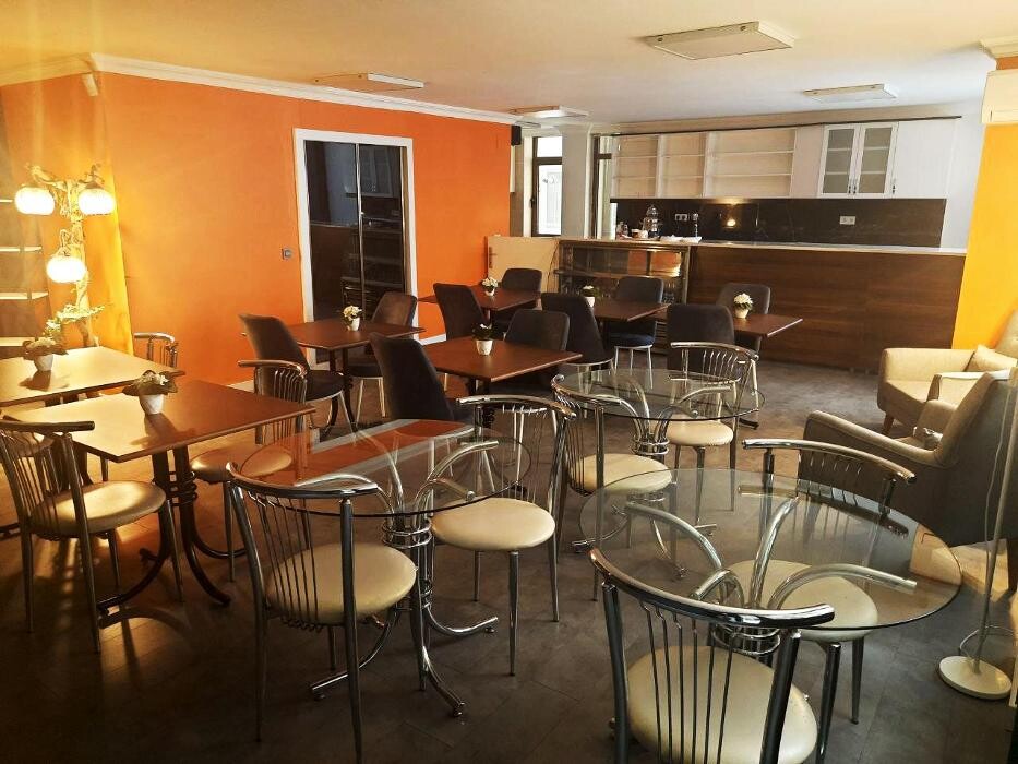 Images Vektörel Bilişim Yazılım Kursu Autocad Kursu Solidworks Kursu 3dsmax Kursu Grafik Tasarım Kursu Revit Kursu Python Kursu