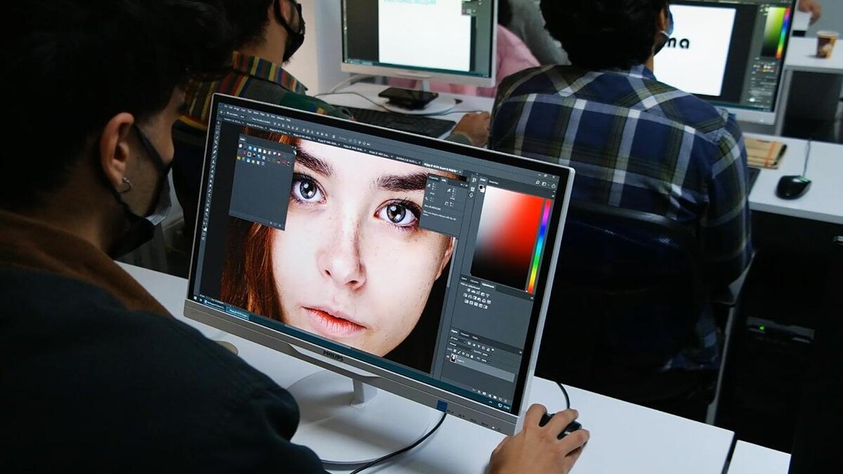 Images Vektörel Bilişim Yazılım Kursu Autocad Kursu Solidworks Kursu 3dsmax Kursu Grafik Tasarım Kursu Revit Kursu Python Kursu