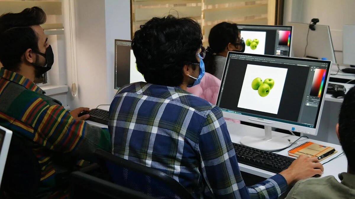 Images Vektörel Bilişim Yazılım Kursu Autocad Kursu Solidworks Kursu 3dsmax Kursu Grafik Tasarım Kursu Revit Kursu Python Kursu