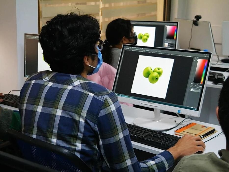 Images Vektörel Bilişim Yazılım Kursu Autocad Kursu Solidworks Kursu 3dsmax Kursu Grafik Tasarım Kursu Revit Kursu Python Kursu