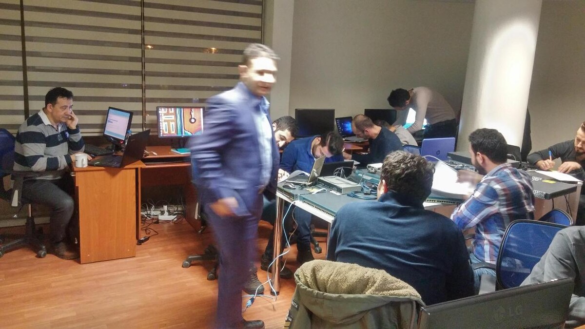 Images Vektörel Bilişim Yazılım Kursu Autocad Kursu Solidworks Kursu 3dsmax Kursu Grafik Tasarım Kursu Revit Kursu Python Kursu