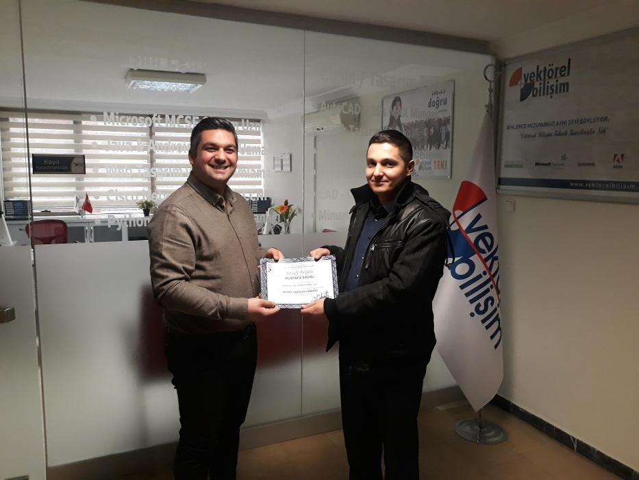 Images Vektörel Bilişim Yazılım Kursu Autocad Kursu Solidworks Kursu 3dsmax Kursu Grafik Tasarım Kursu Revit Kursu Python Kursu