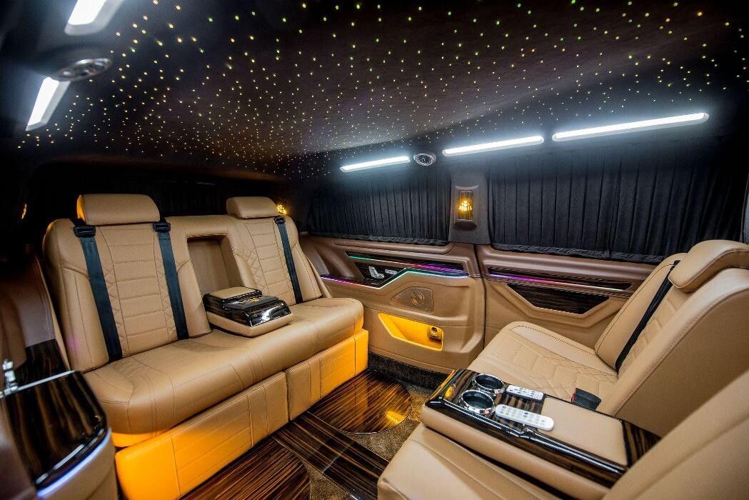 Images Afyon Vip Transfer Asil Vip Transfer