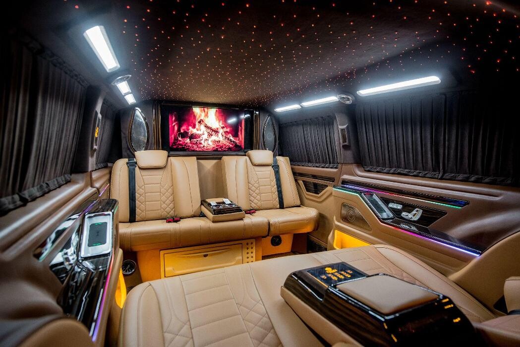 Images Afyon Vip Transfer Asil Vip Transfer