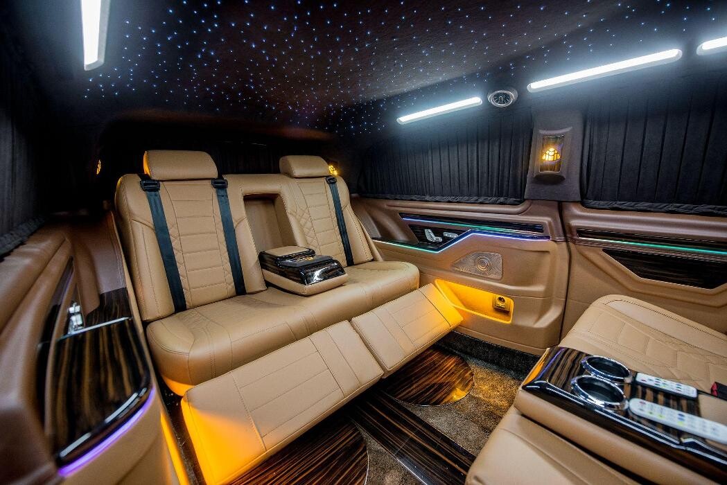 Images Afyon Vip Transfer Asil Vip Transfer