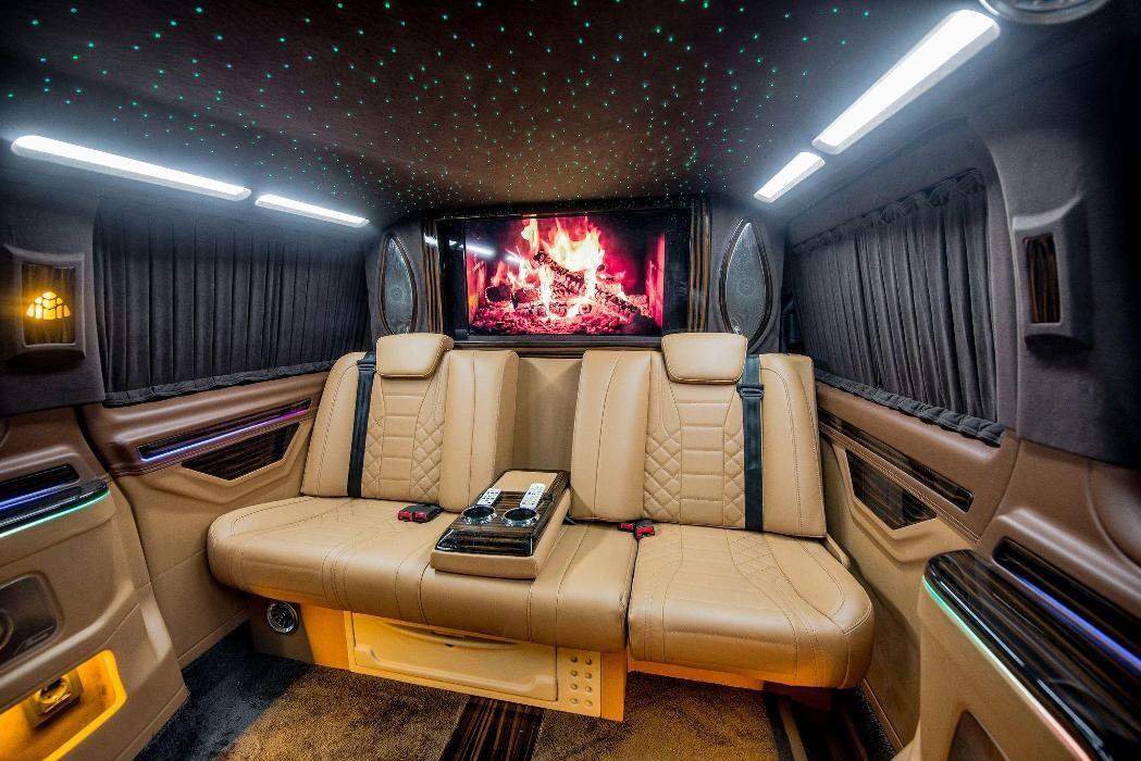 Images Afyon Vip Transfer Asil Vip Transfer