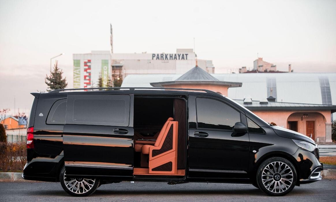 Images Afyon Vip Transfer Asil Vip Transfer