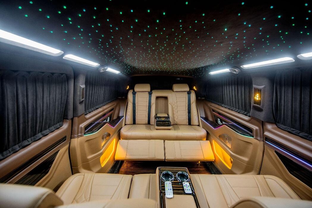 Images Afyon Vip Transfer Asil Vip Transfer