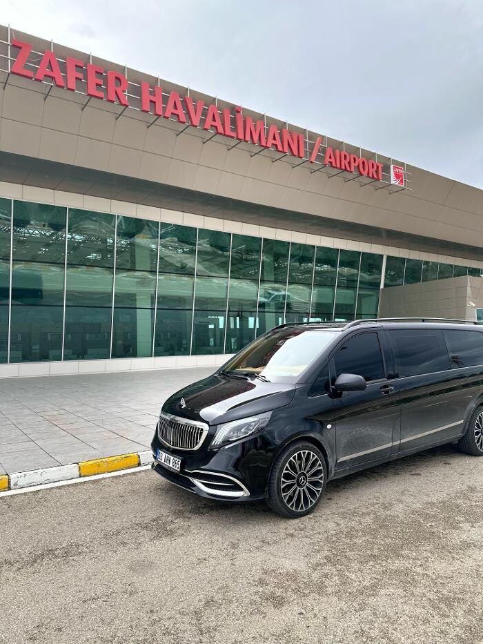 Images Afyon Vip Transfer Asil Vip Transfer
