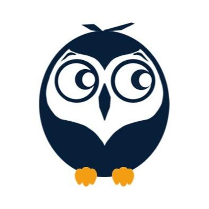 KukumavNet Dijital Pazarlama Ajansı Logo
