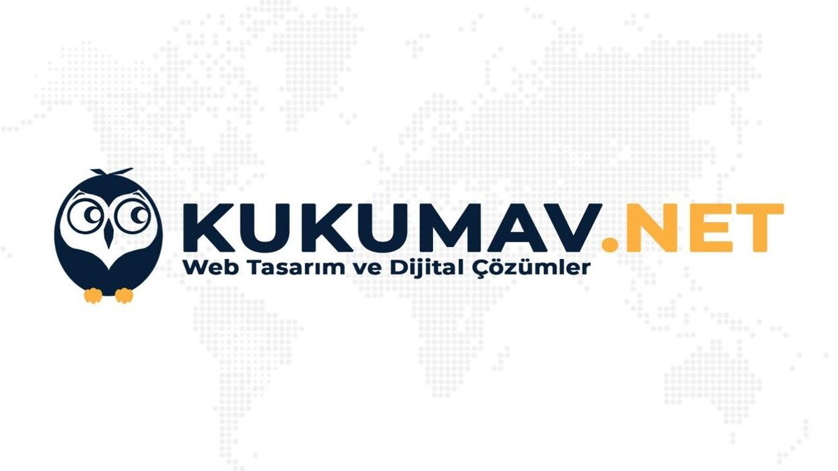 Images KukumavNet Dijital Pazarlama Ajansı