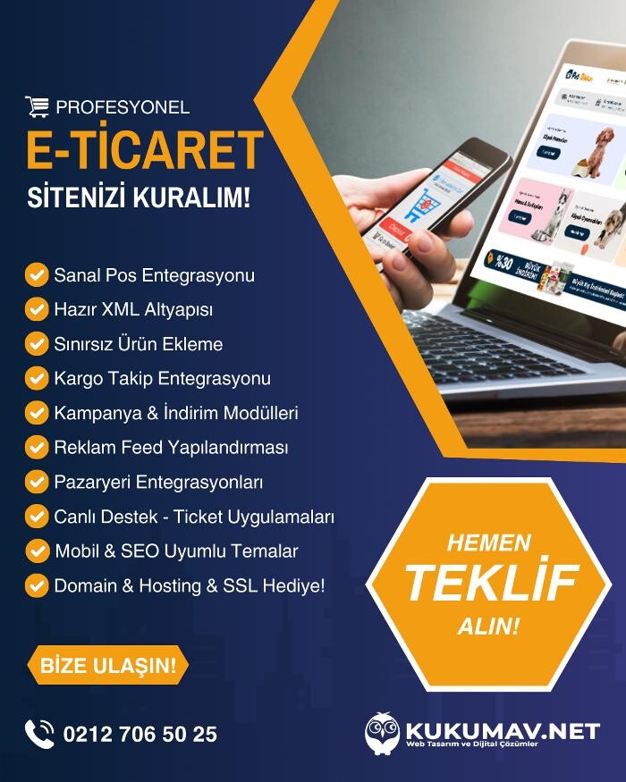 Images KukumavNet Dijital Pazarlama Ajansı