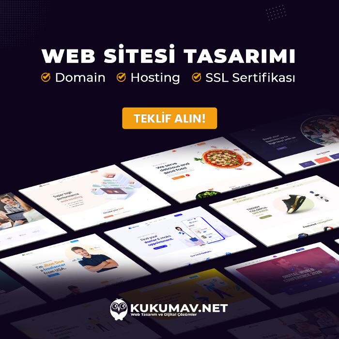 Images KukumavNet Dijital Pazarlama Ajansı