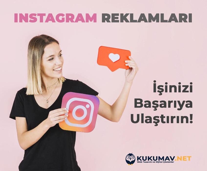 Images KukumavNet Dijital Pazarlama Ajansı