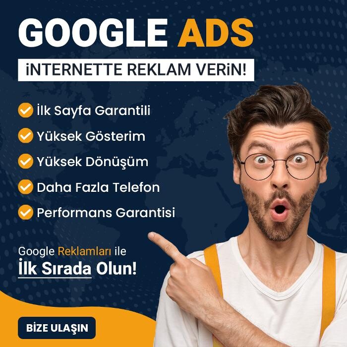 Images KukumavNet Dijital Pazarlama Ajansı