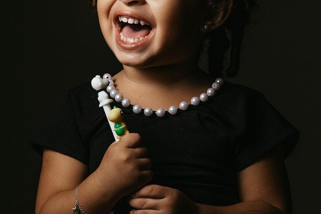 Images Diş Hekimi Uzman Dt. Mehmet Safa Özyalçın | Çene Cerrahı | Uzman Diş Hekimi