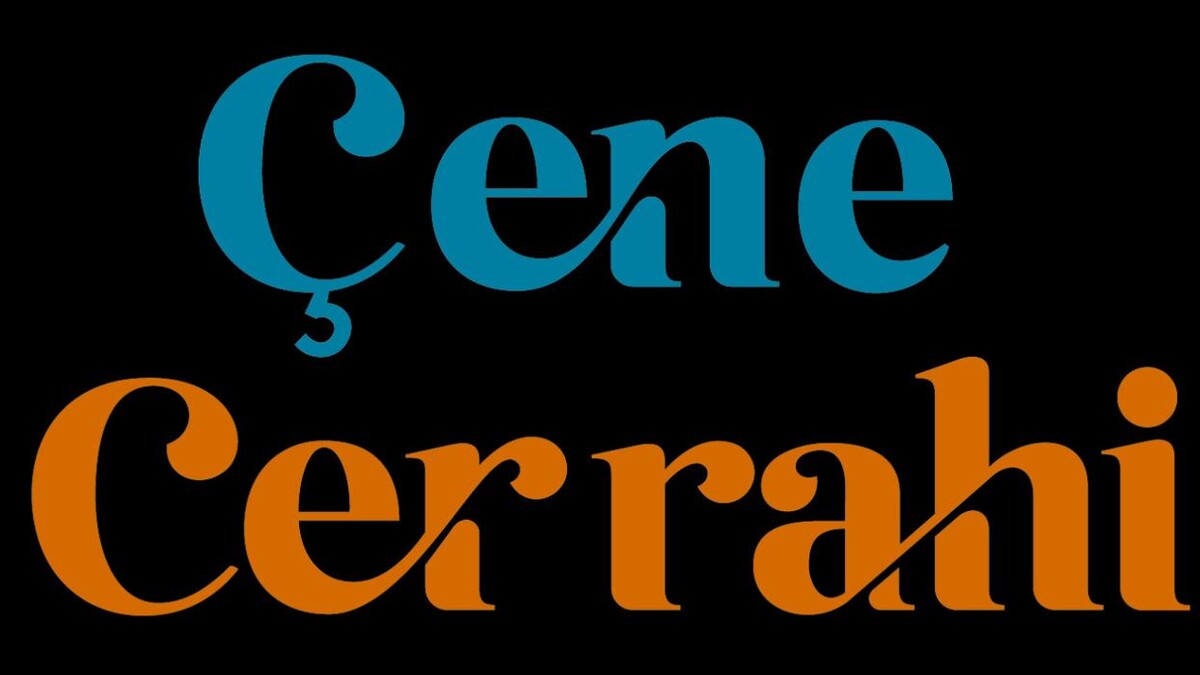 Images Diş Hekimi Uzman Dt. Mehmet Safa Özyalçın | Çene Cerrahı | Uzman Diş Hekimi