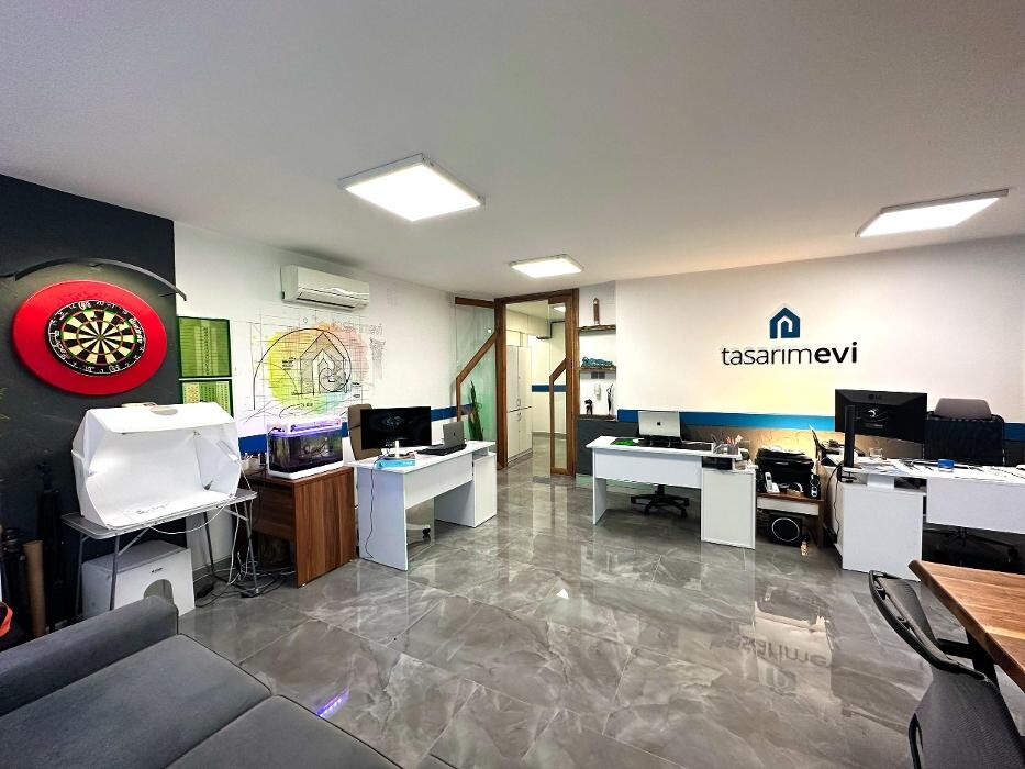 Images Tasarımevi | Web Tasarım | Sosyal Medya Yönetimi | E-Ticaret Hizmetleri | Google ADS & SEO | Tanıtım Filmleri & Fotoğrafları