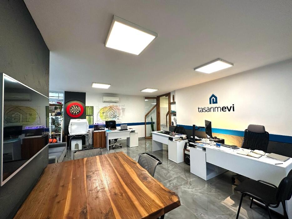 Images Tasarımevi | Web Tasarım | Sosyal Medya Yönetimi | E-Ticaret Hizmetleri | Google ADS & SEO | Tanıtım Filmleri & Fotoğrafları