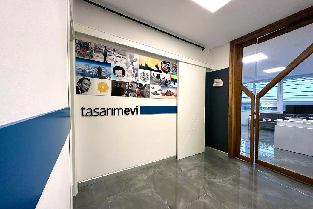 Images Tasarımevi | Web Tasarım | Sosyal Medya Yönetimi | E-Ticaret Hizmetleri | Google ADS & SEO | Tanıtım Filmleri & Fotoğrafları