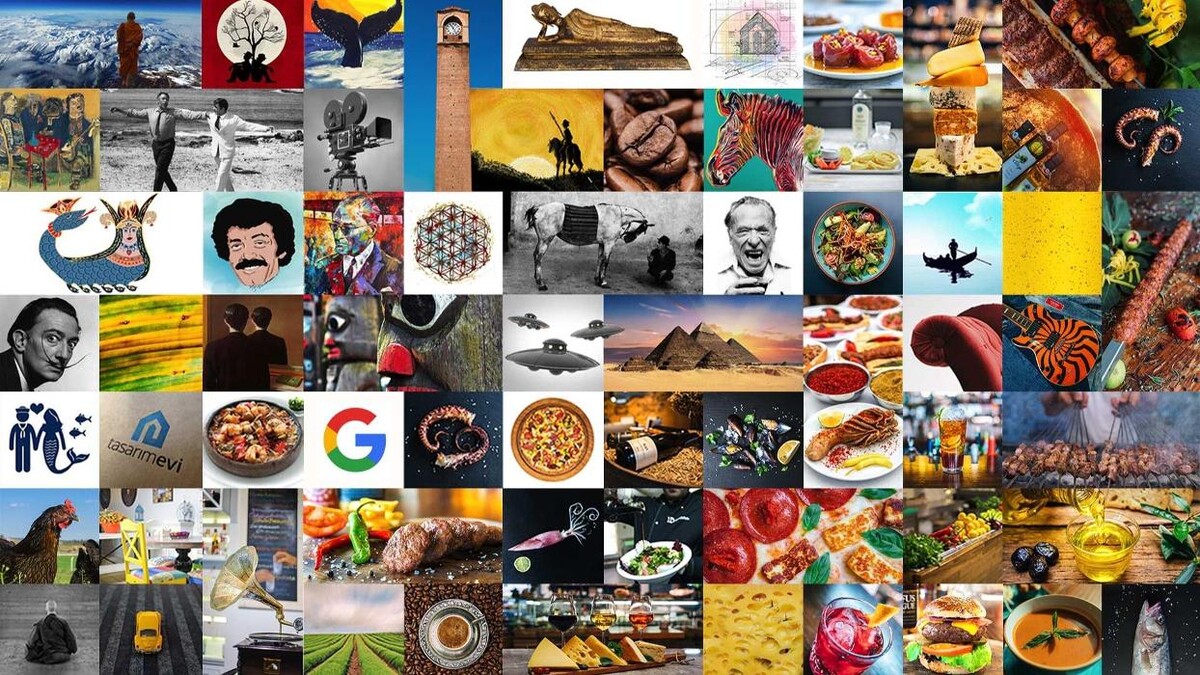 Images Tasarımevi | Web Tasarım | Sosyal Medya Yönetimi | E-Ticaret Hizmetleri | Google ADS & SEO | Tanıtım Filmleri & Fotoğrafları