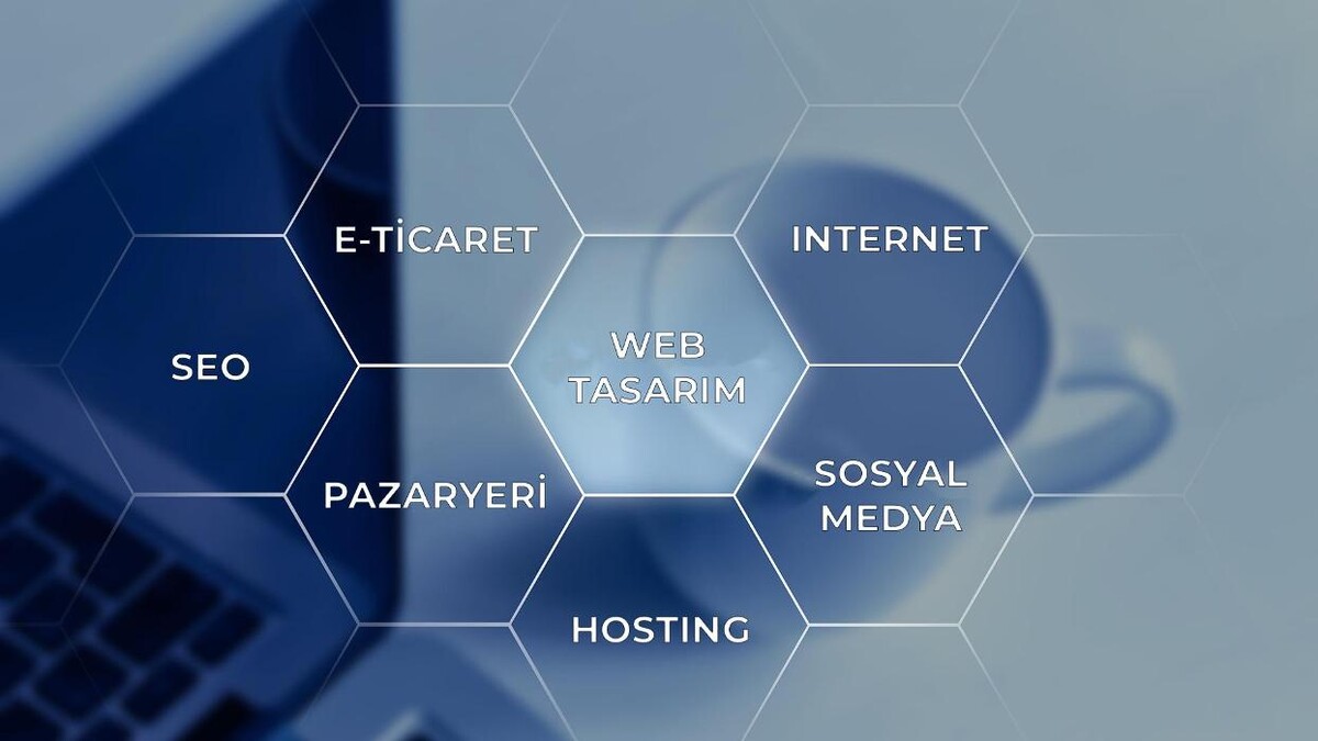 Images Dumanlı Web Tasarım