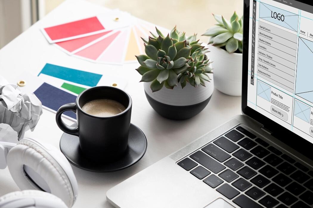 Images Dumanlı Web Tasarım