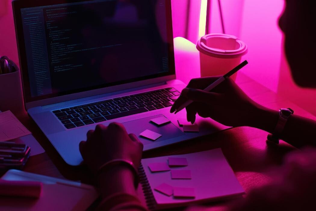 Images Dumanlı Web Tasarım