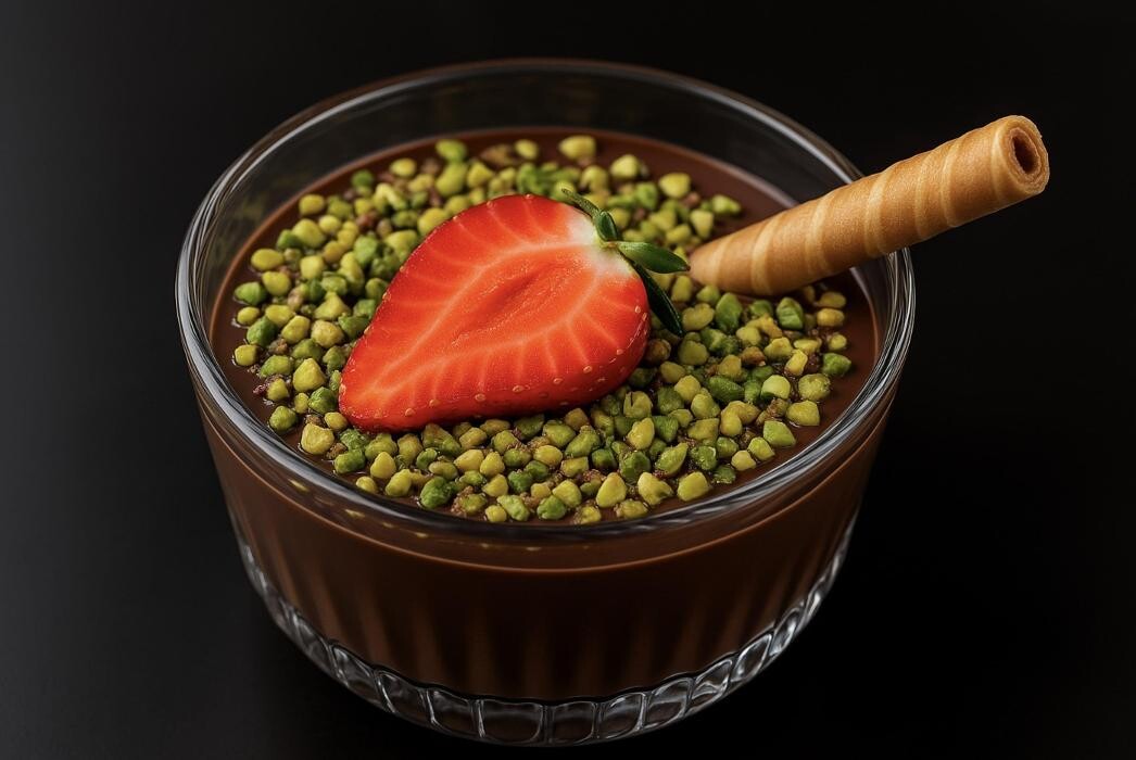 Images King's Coffee Shop