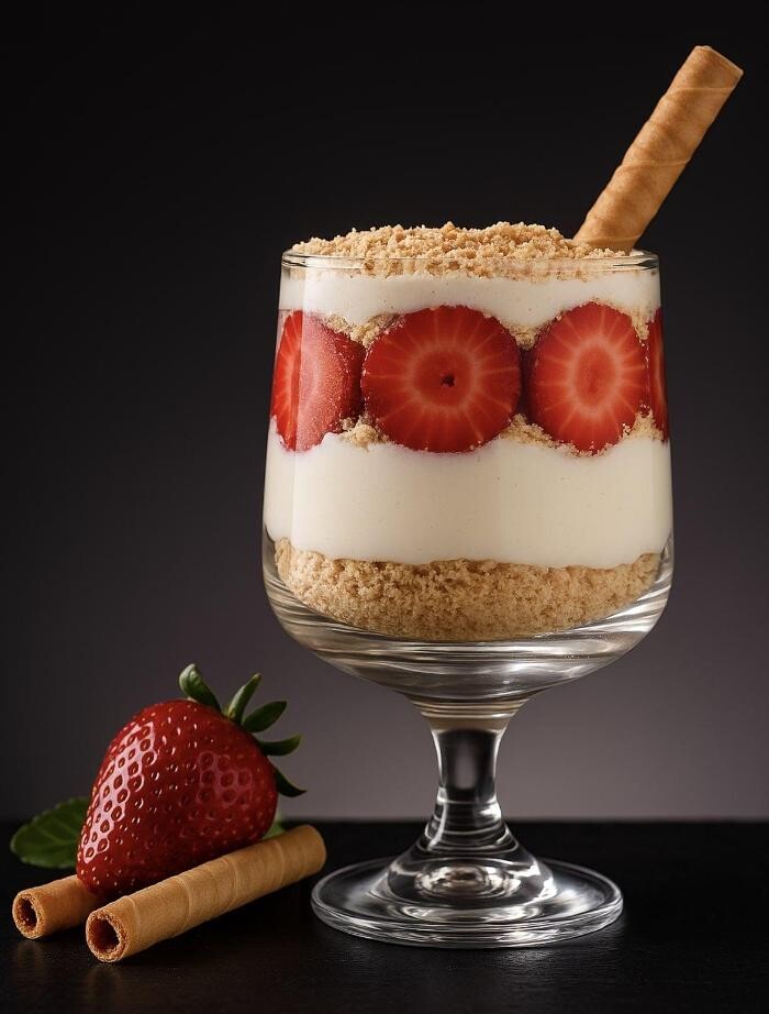 Images King's Coffee Shop