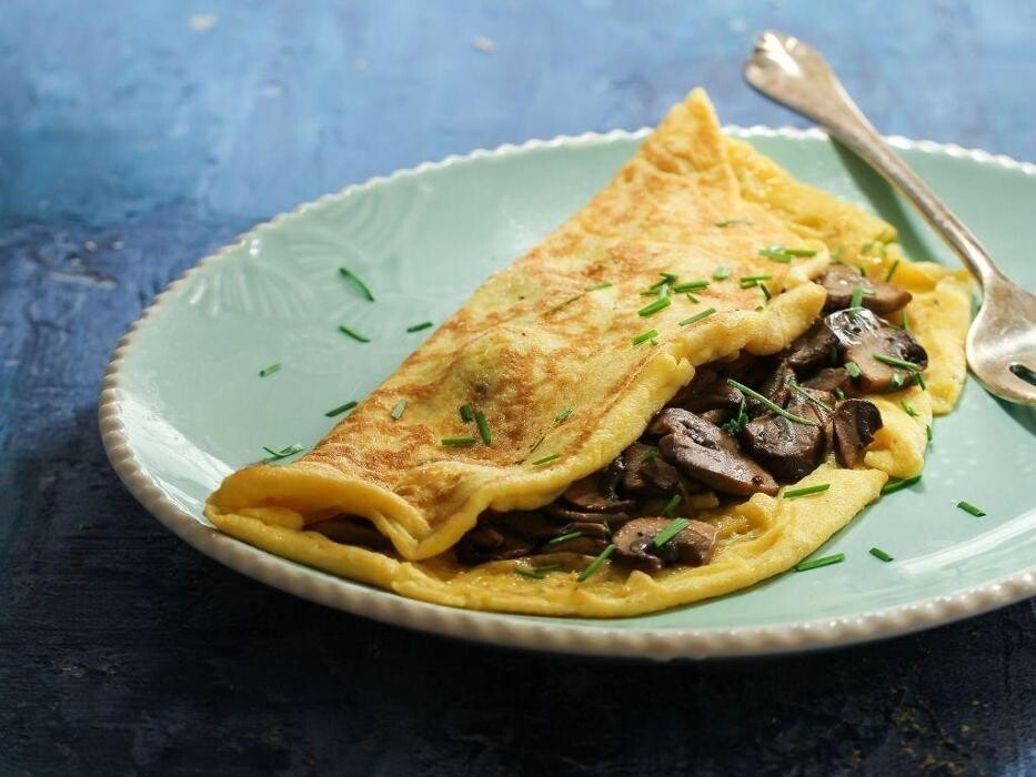 Images King's Coffee Shop