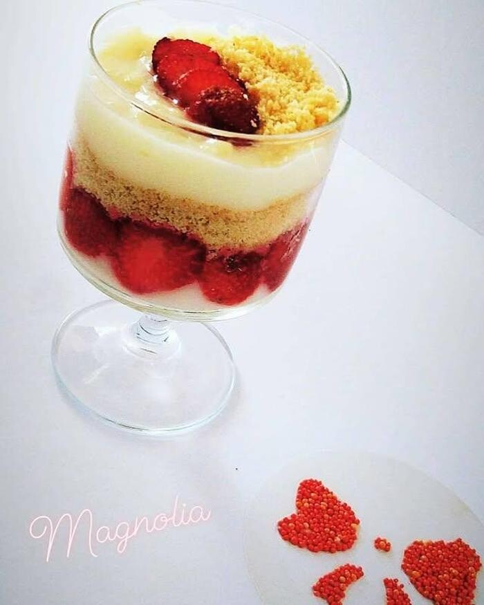 Images King's Coffee Shop