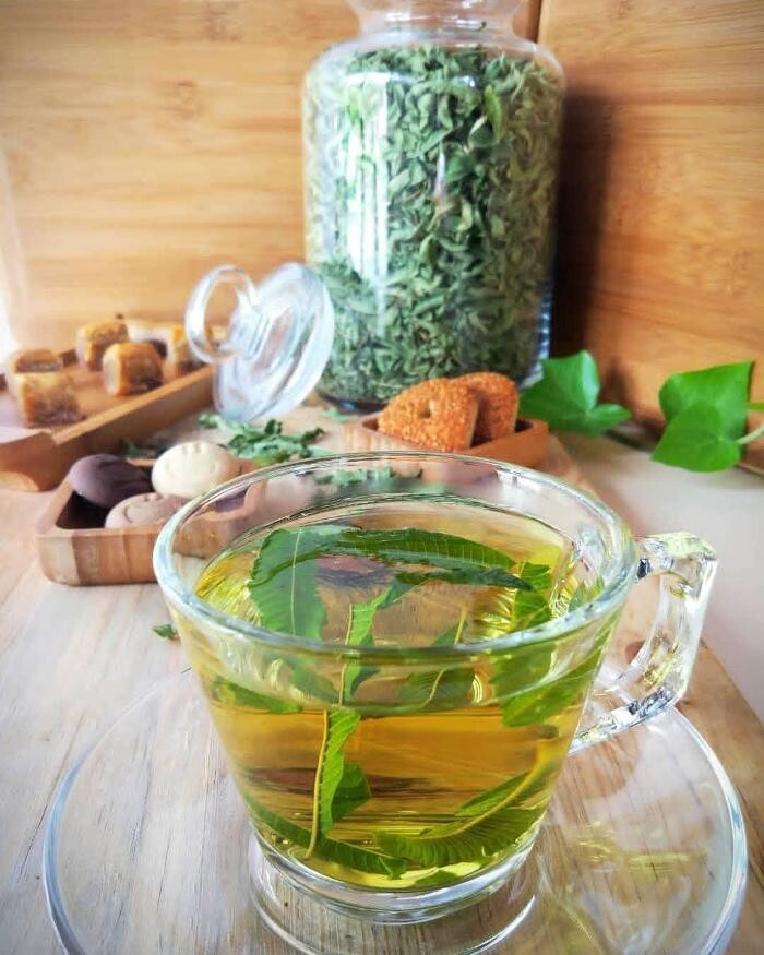 Images King's Coffee Shop